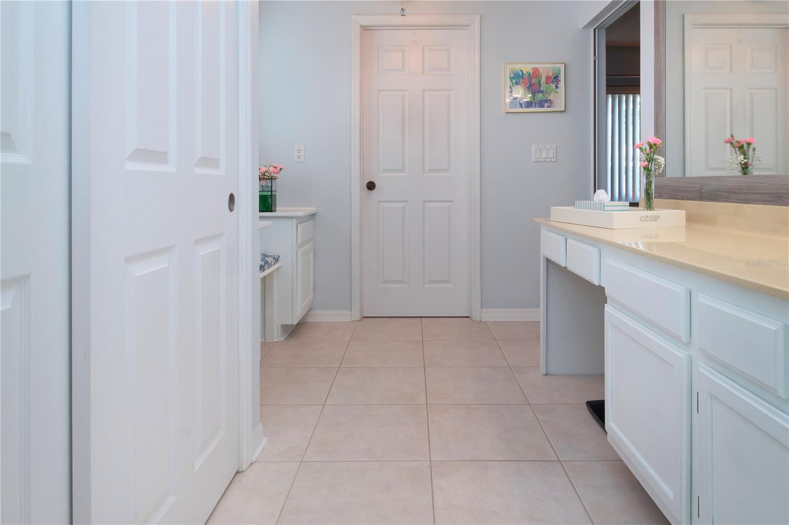 1803 NEW BEDFORD DR, SUN CITY CENTER, FL, 33573