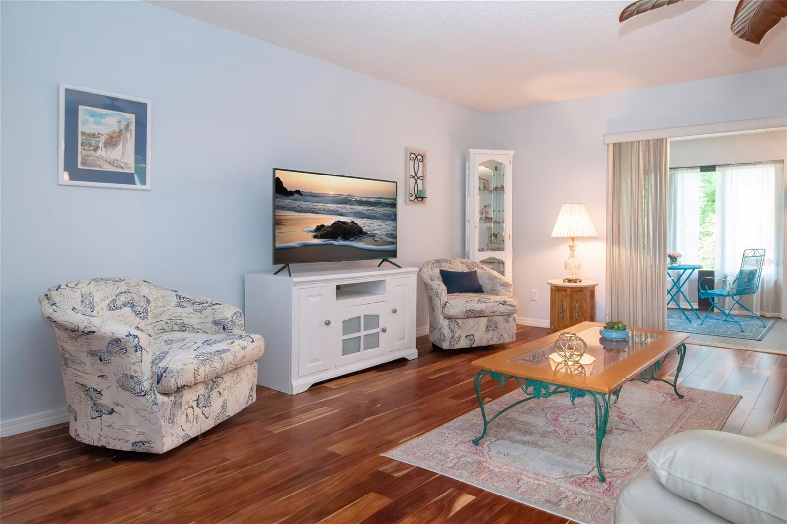 1803 NEW BEDFORD DR, SUN CITY CENTER, FL, 33573