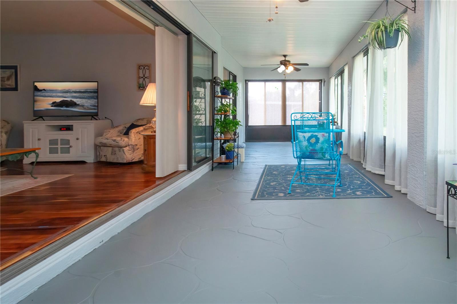 1803 NEW BEDFORD DR, SUN CITY CENTER, FL, 33573