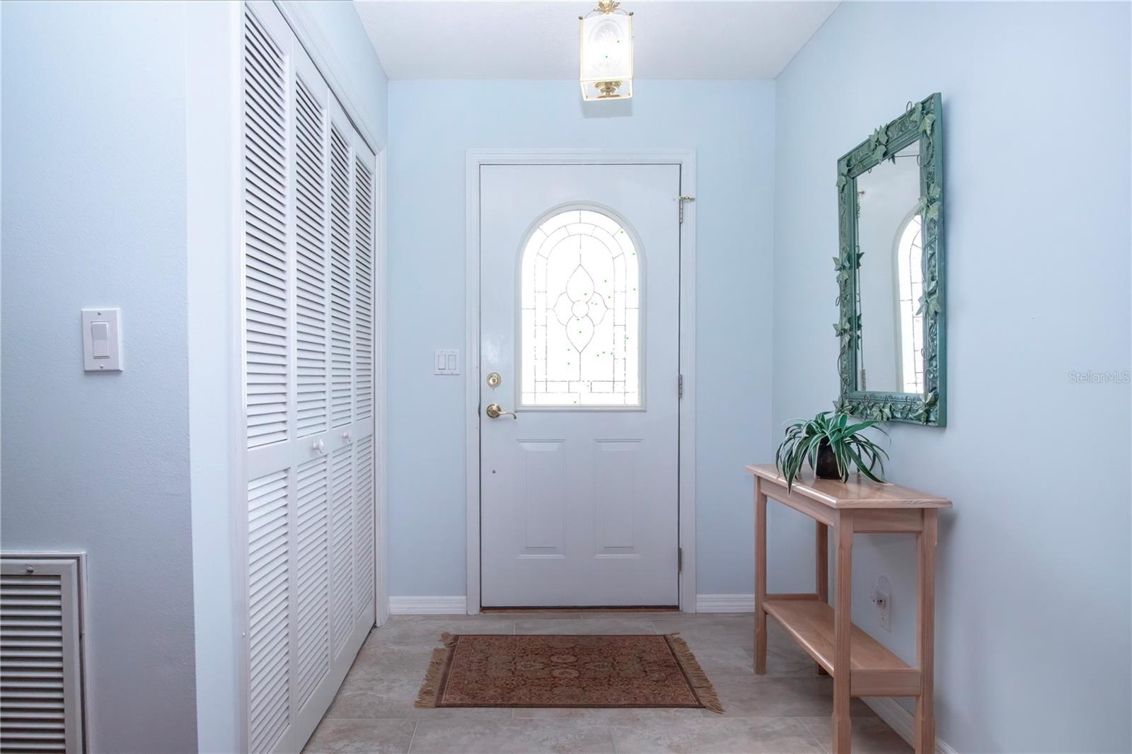 1803 NEW BEDFORD DR, SUN CITY CENTER, FL, 33573