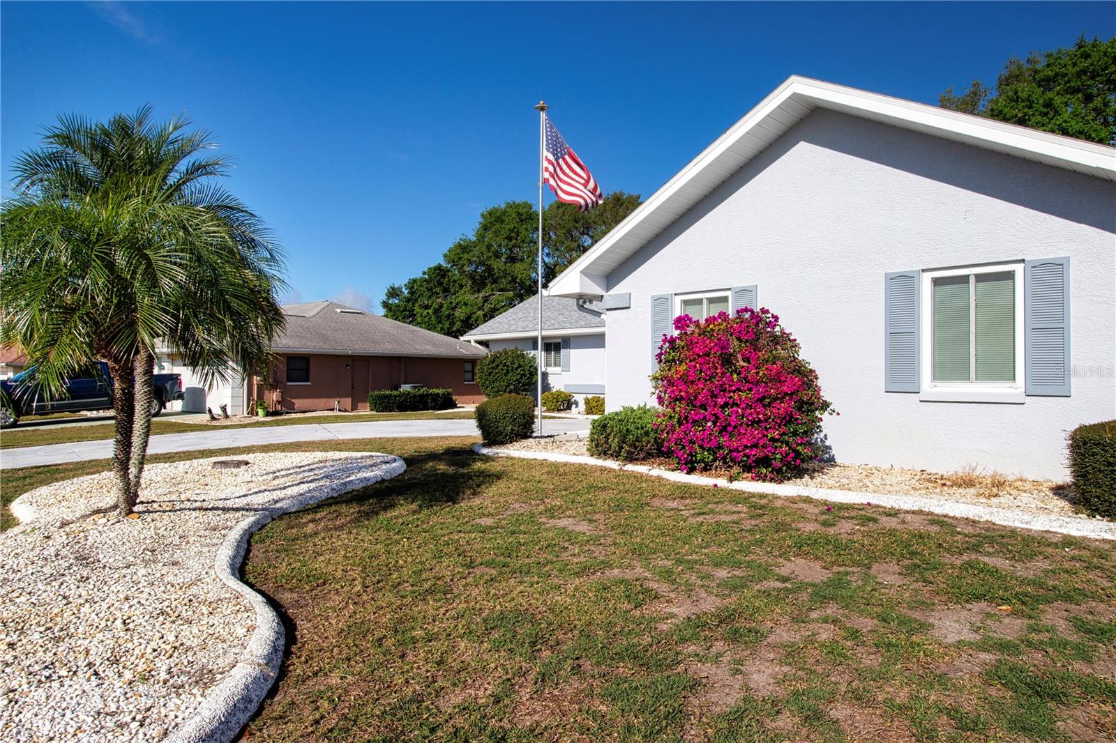 1803 NEW BEDFORD DR, SUN CITY CENTER, FL, 33573