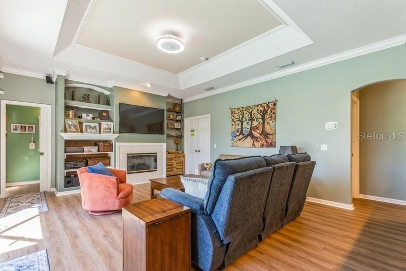 622 147TH ST E, BRADENTON, FL, 34212