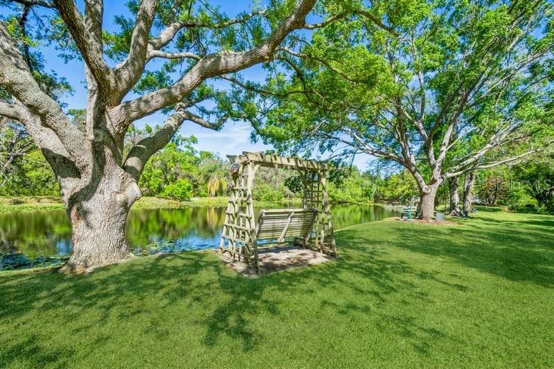 622 147TH ST E, BRADENTON, FL, 34212