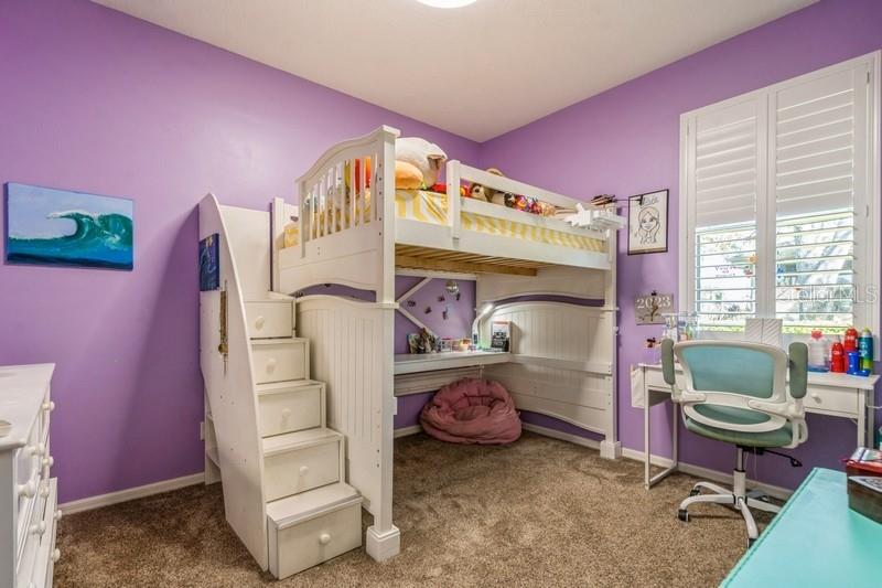 622 147TH ST E, BRADENTON, FL, 34212