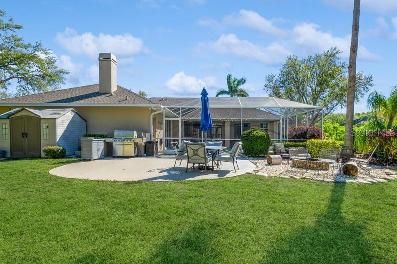 622 147TH ST E, BRADENTON, FL, 34212