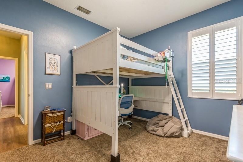 622 147TH ST E, BRADENTON, FL, 34212