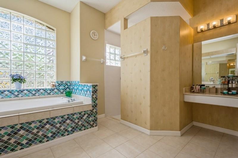 622 147TH ST E, BRADENTON, FL, 34212