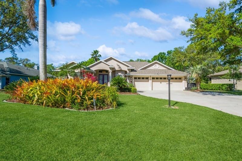 622 147TH ST E, BRADENTON, FL, 34212