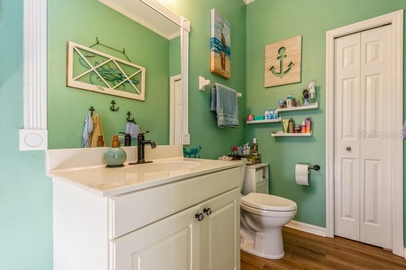 622 147TH ST E, BRADENTON, FL, 34212