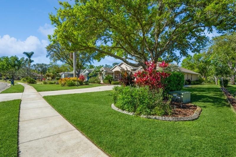 622 147TH ST E, BRADENTON, FL, 34212