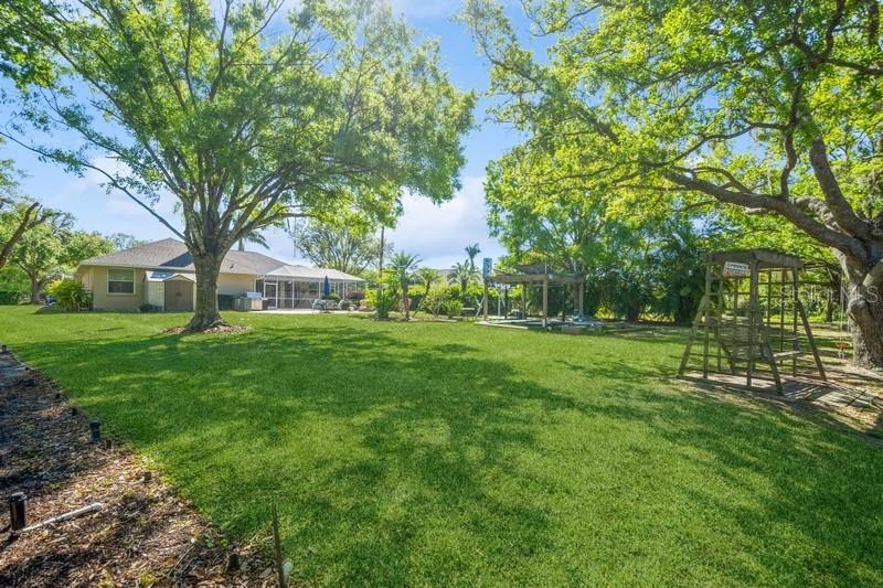 622 147TH ST E, BRADENTON, FL, 34212