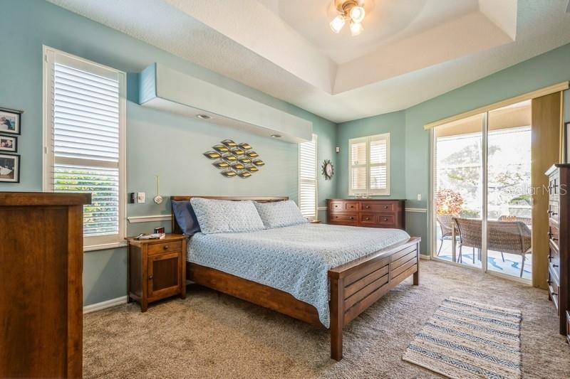 622 147TH ST E, BRADENTON, FL, 34212