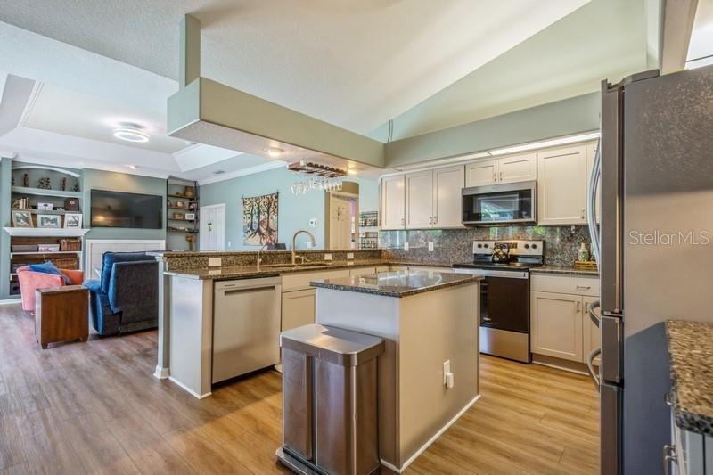 622 147TH ST E, BRADENTON, FL, 34212