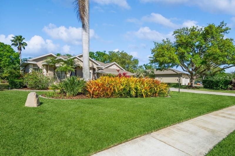 622 147TH ST E, BRADENTON, FL, 34212