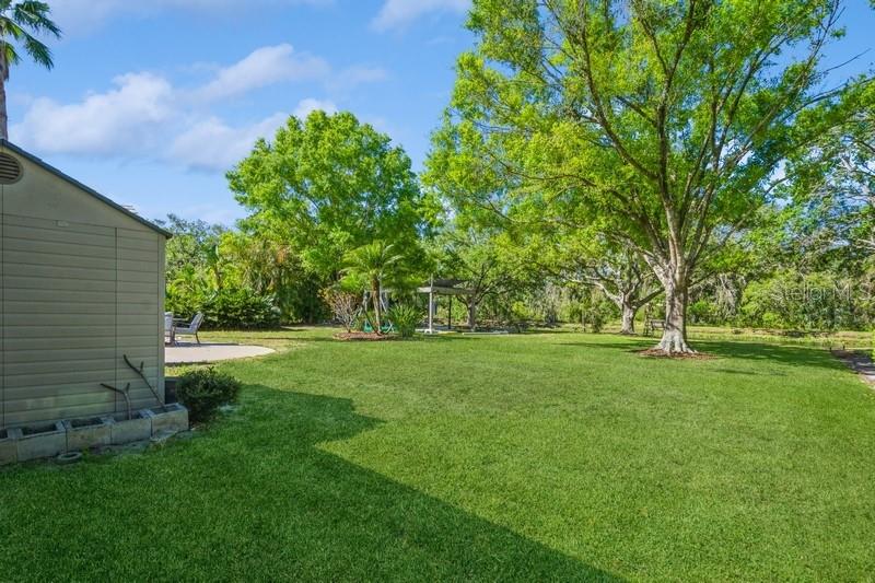 622 147TH ST E, BRADENTON, FL, 34212