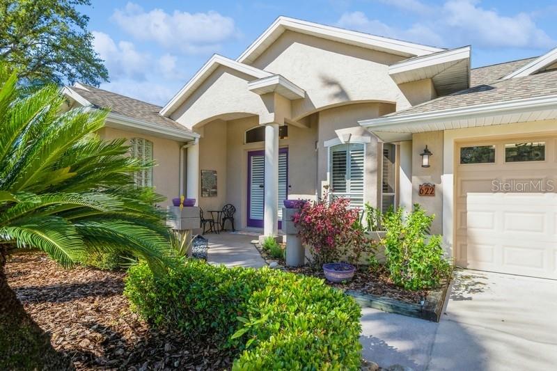 622 147TH ST E, BRADENTON, FL, 34212
