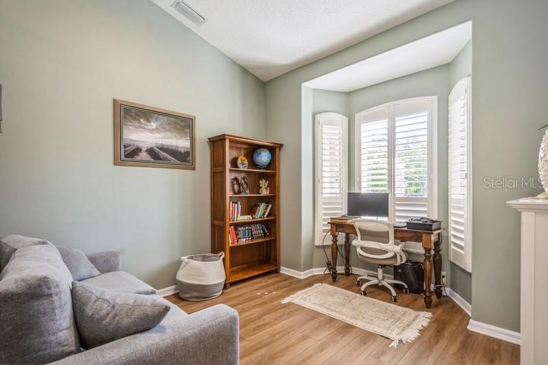 622 147TH ST E, BRADENTON, FL, 34212