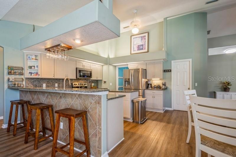 622 147TH ST E, BRADENTON, FL, 34212