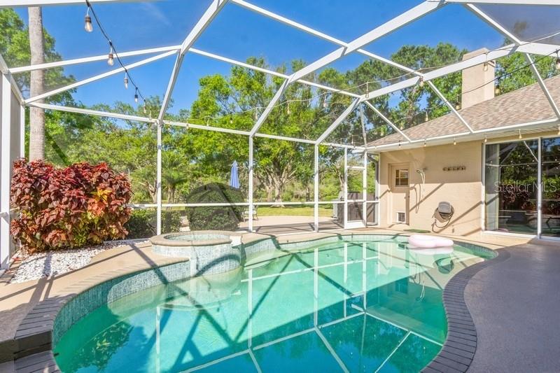 622 147TH ST E, BRADENTON, FL, 34212