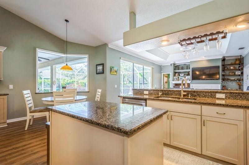 622 147TH ST E, BRADENTON, FL, 34212