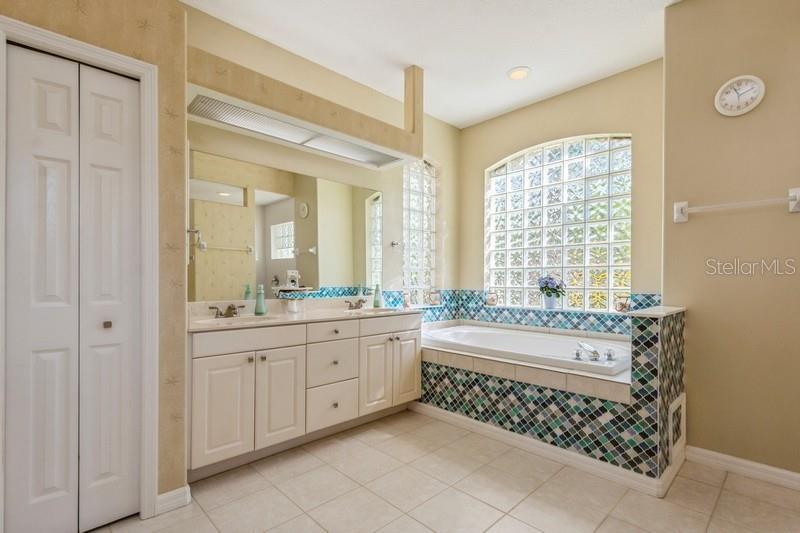 622 147TH ST E, BRADENTON, FL, 34212