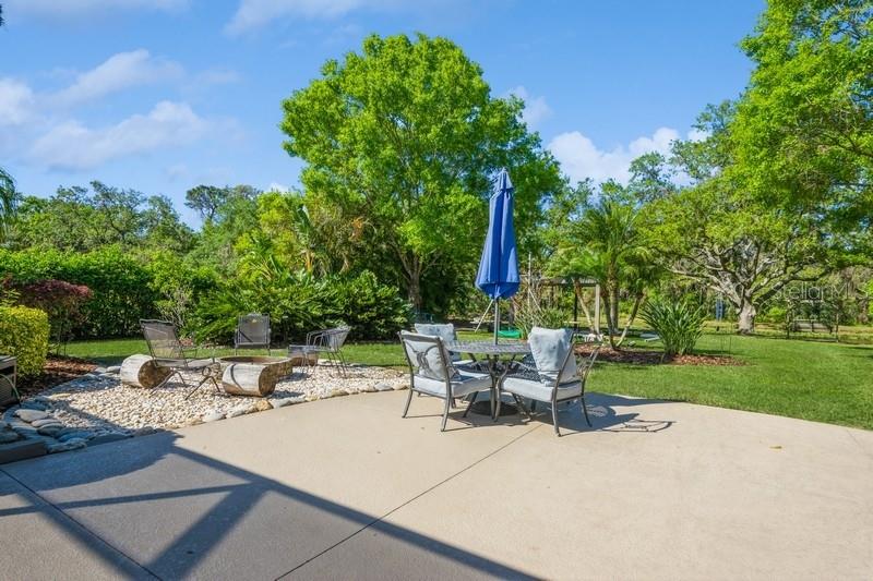 622 147TH ST E, BRADENTON, FL, 34212