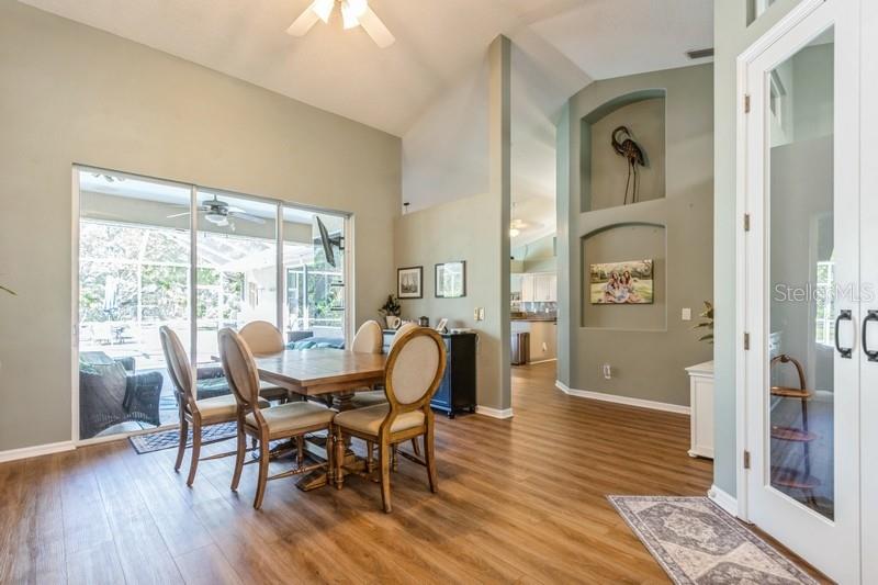 622 147TH ST E, BRADENTON, FL, 34212