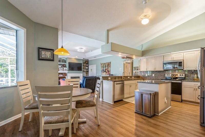 622 147TH ST E, BRADENTON, FL, 34212
