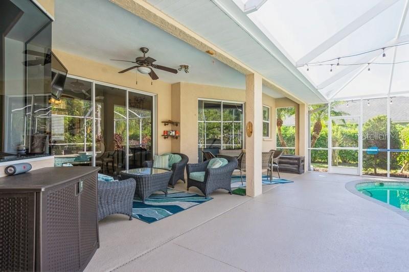 622 147TH ST E, BRADENTON, FL, 34212