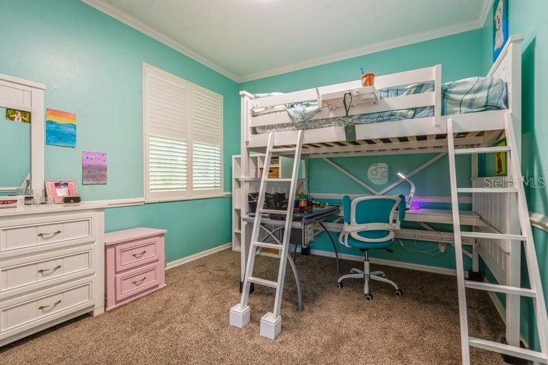 622 147TH ST E, BRADENTON, FL, 34212