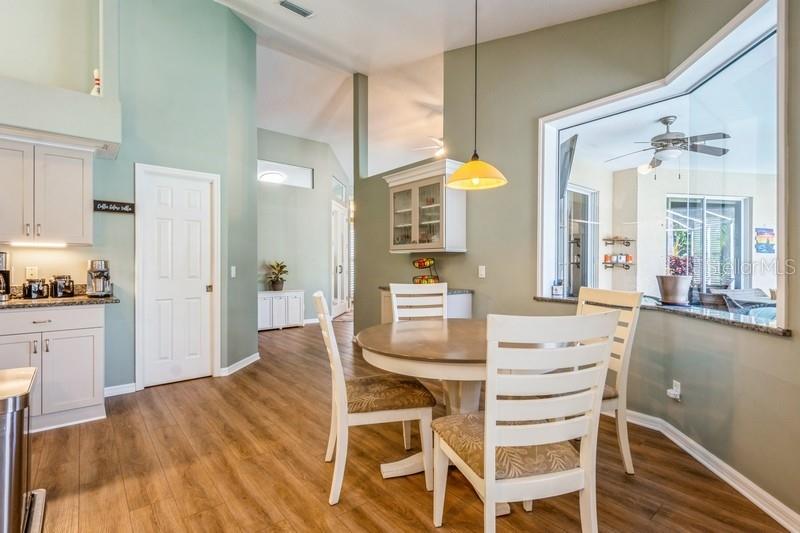 622 147TH ST E, BRADENTON, FL, 34212