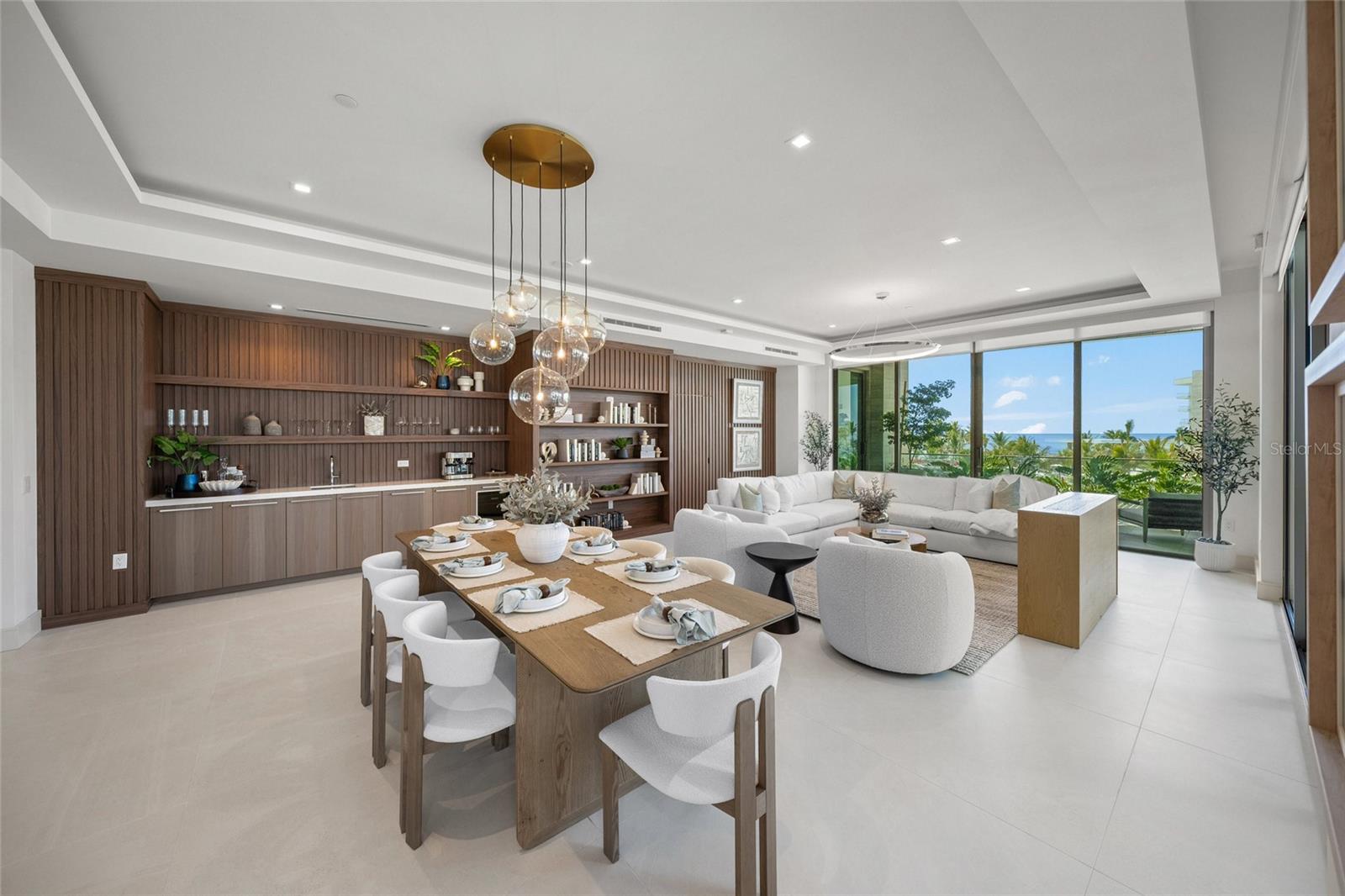 1581 GULF OF MEXICO DR #308, LONGBOAT KEY, FL, 34228