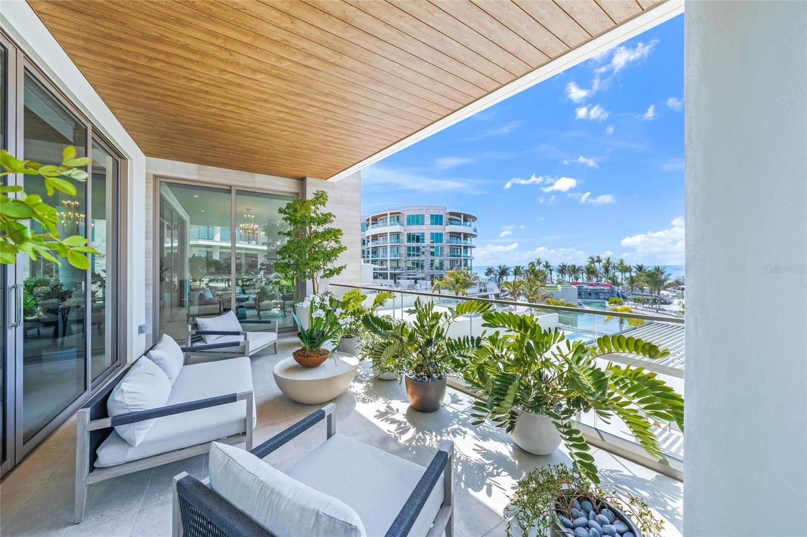 1581 GULF OF MEXICO DR #308, LONGBOAT KEY, FL, 34228