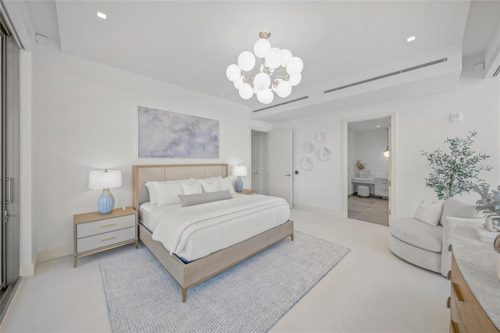 1581 GULF OF MEXICO DR #308, LONGBOAT KEY, FL, 34228