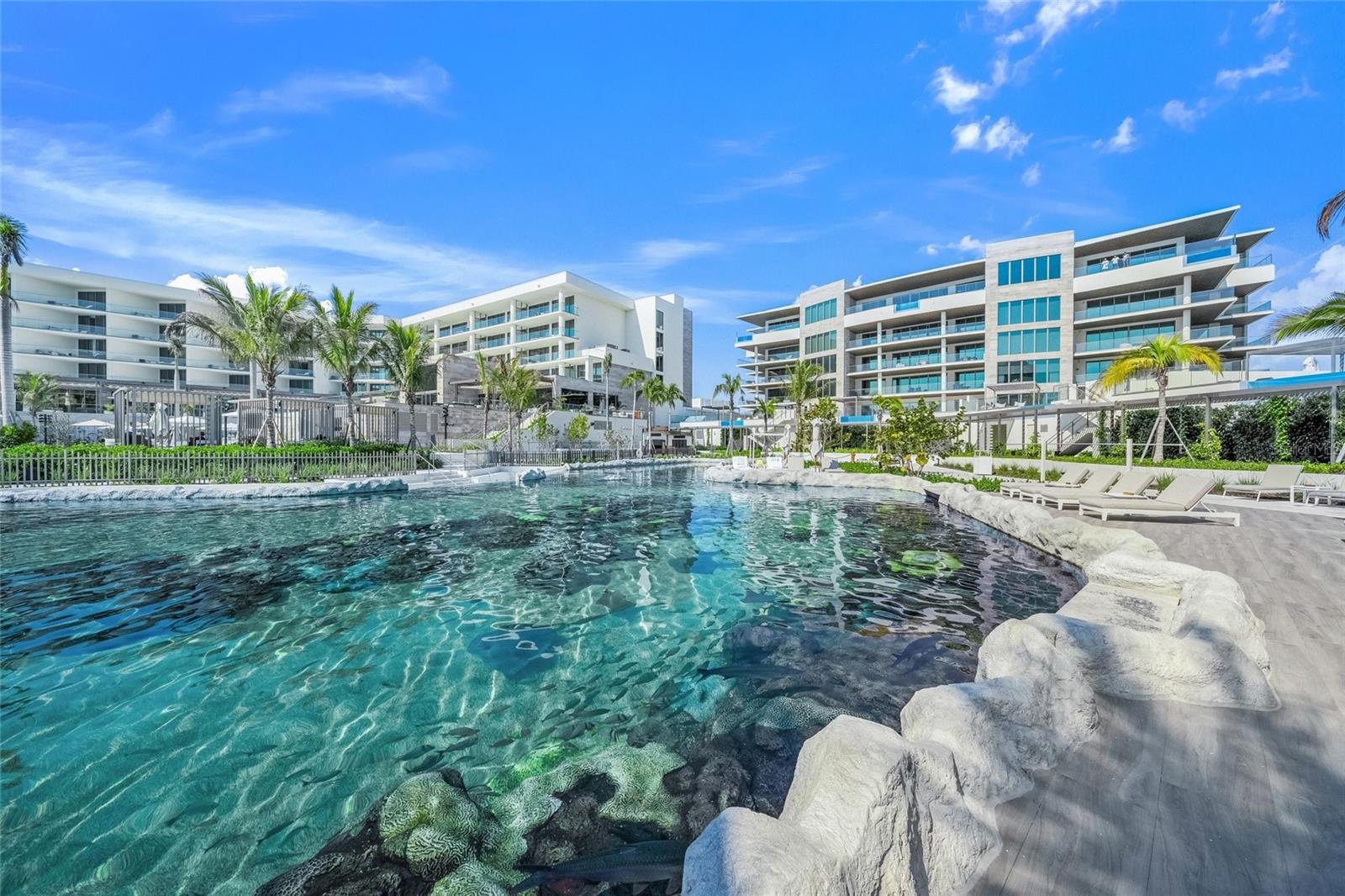 1581 GULF OF MEXICO DR #308, LONGBOAT KEY, FL, 34228