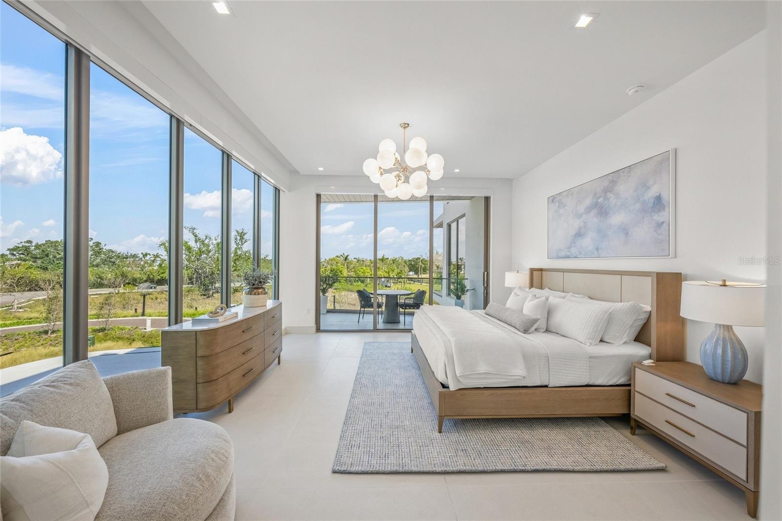 1581 GULF OF MEXICO DR #308, LONGBOAT KEY, FL, 34228