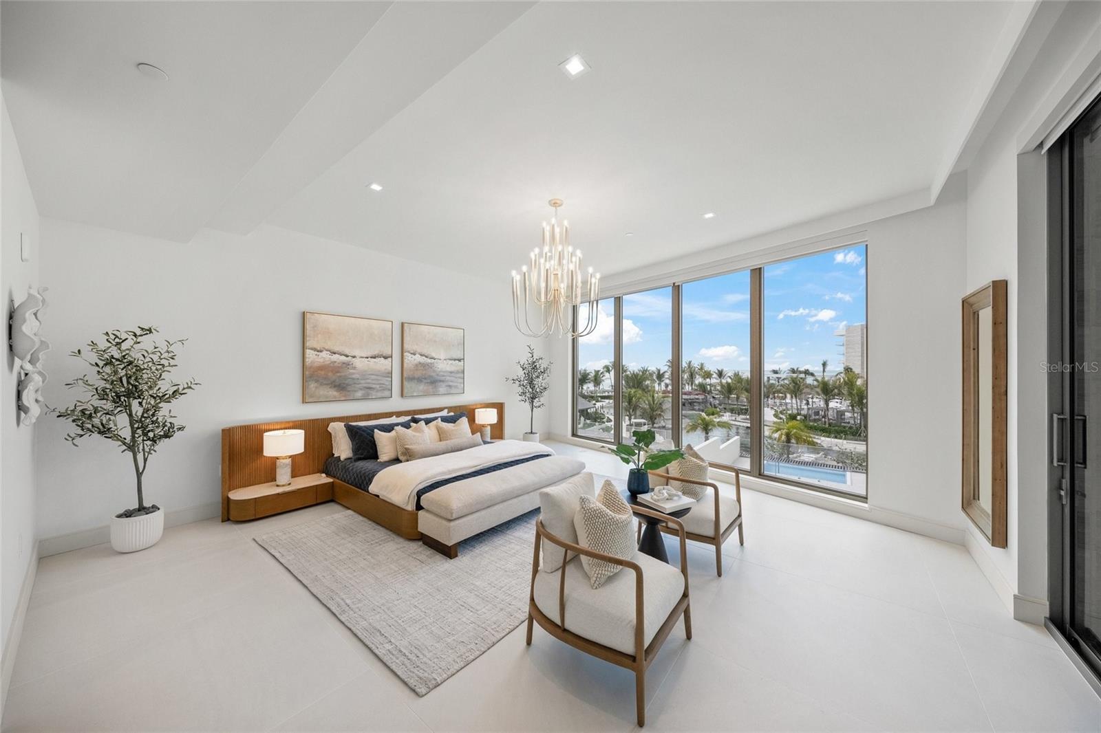 1581 GULF OF MEXICO DR #308, LONGBOAT KEY, FL, 34228