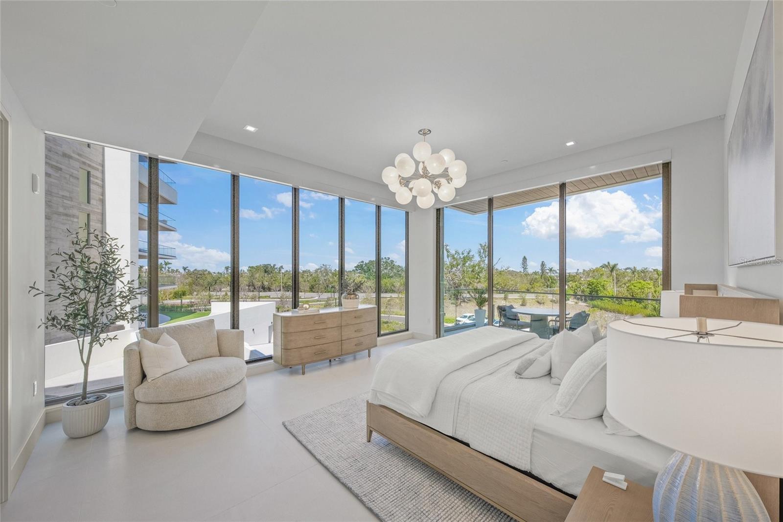 1581 GULF OF MEXICO DR #308, LONGBOAT KEY, FL, 34228