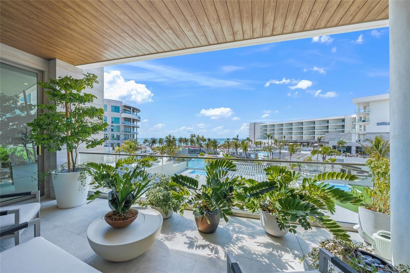 1581 GULF OF MEXICO DR #308, LONGBOAT KEY, FL, 34228