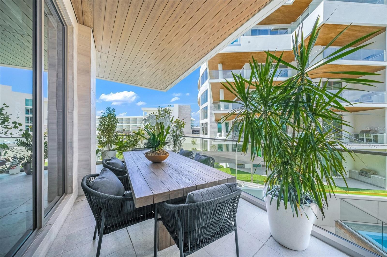 1581 GULF OF MEXICO DR #308, LONGBOAT KEY, FL, 34228