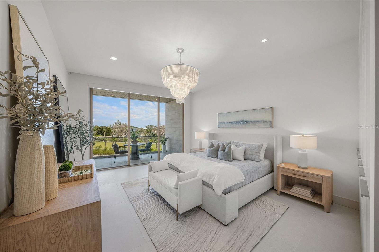 1581 GULF OF MEXICO DR #308, LONGBOAT KEY, FL, 34228