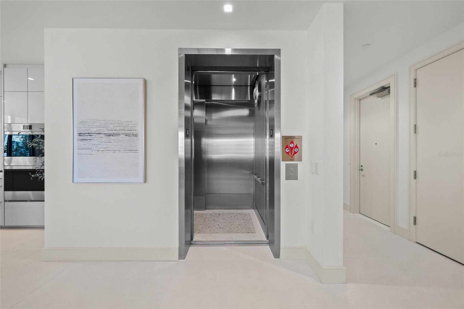 1581 GULF OF MEXICO DR #308, LONGBOAT KEY, FL, 34228
