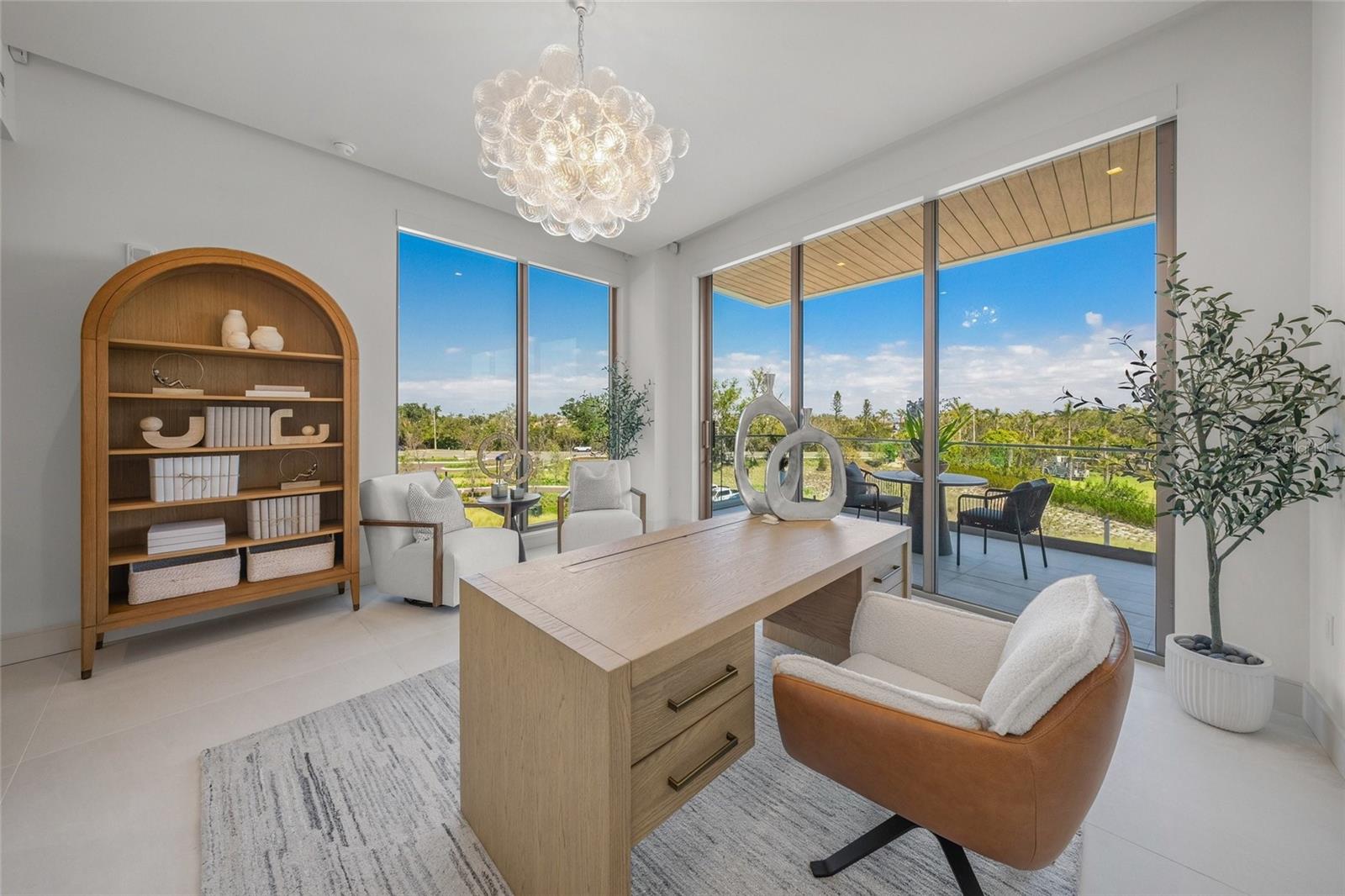 1581 GULF OF MEXICO DR #308, LONGBOAT KEY, FL, 34228