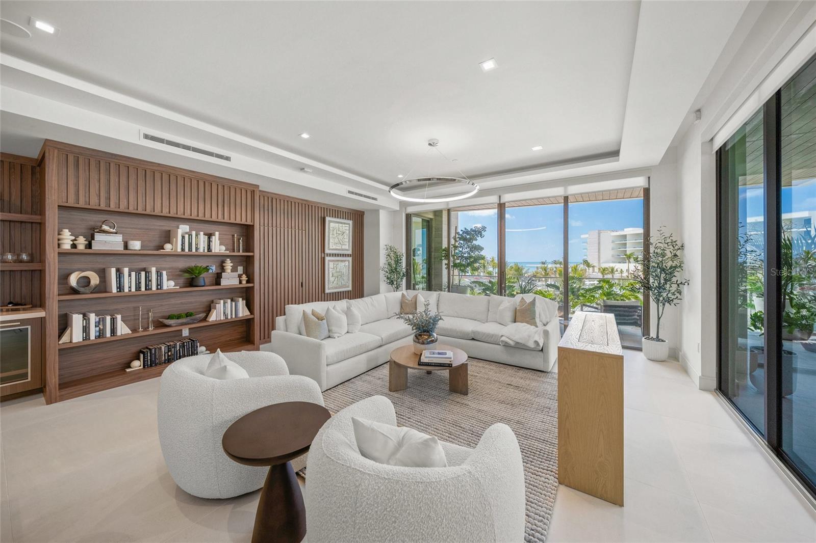 1581 GULF OF MEXICO DR #308, LONGBOAT KEY, FL, 34228