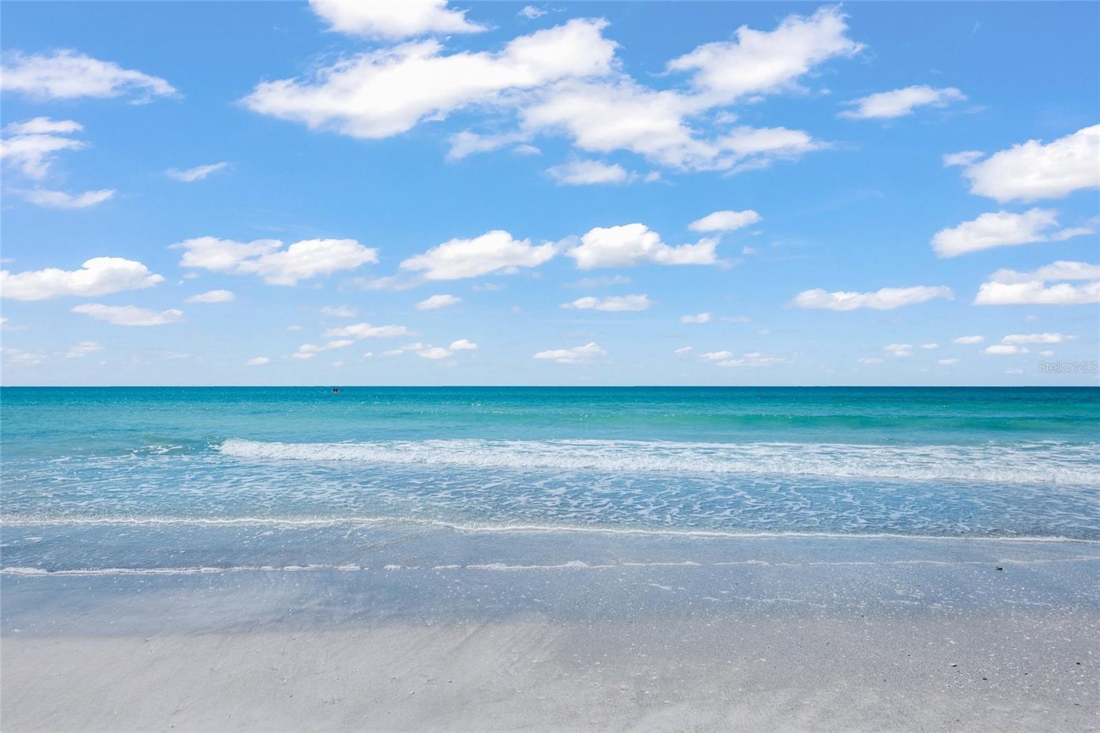 1581 GULF OF MEXICO DR #308, LONGBOAT KEY, FL, 34228