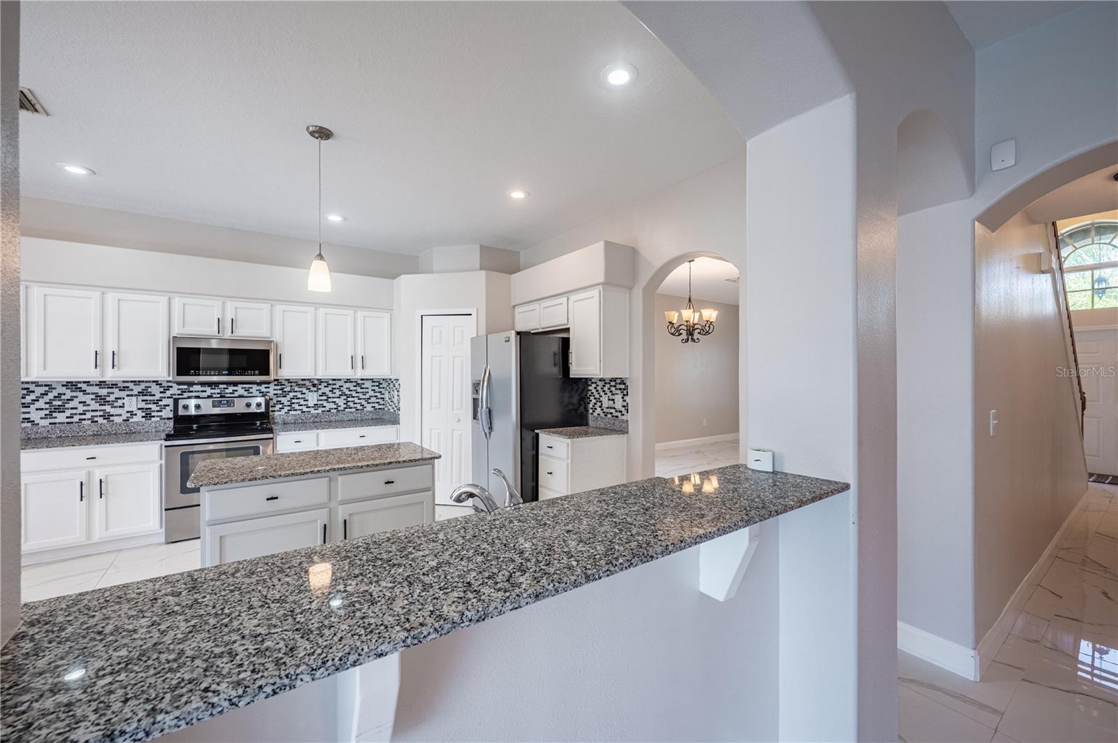 31028 BACLAN DR, WESLEY CHAPEL, FL, 33545