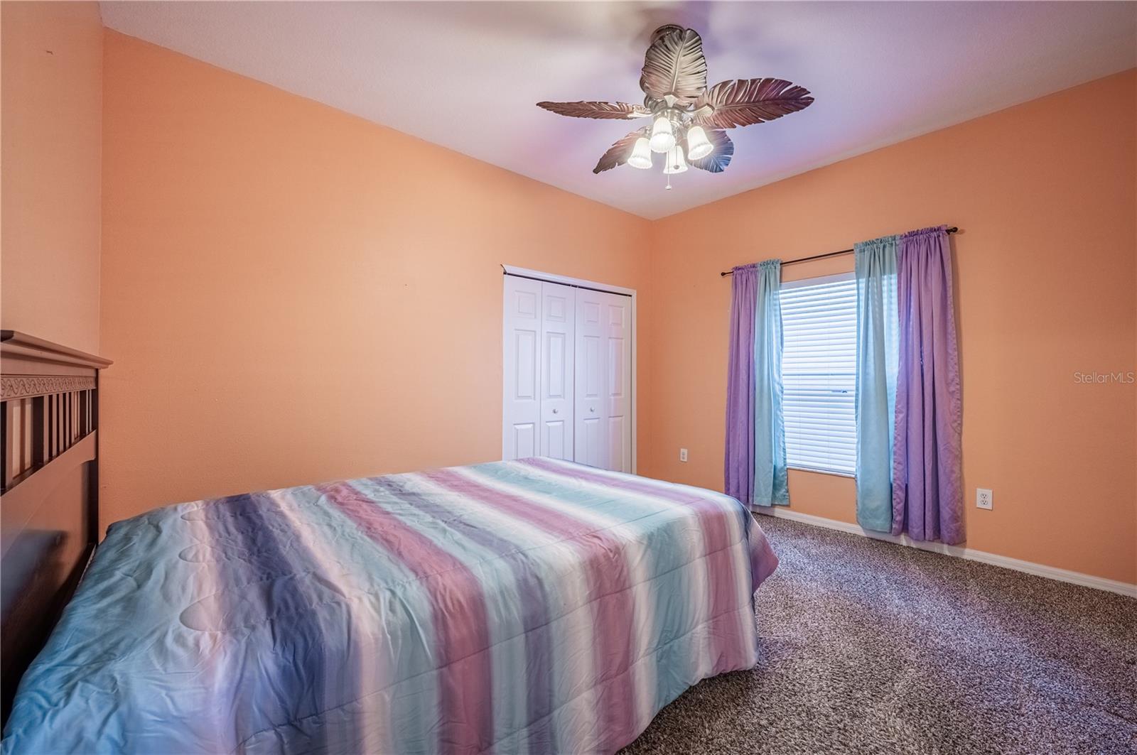 31028 BACLAN DR, WESLEY CHAPEL, FL, 33545