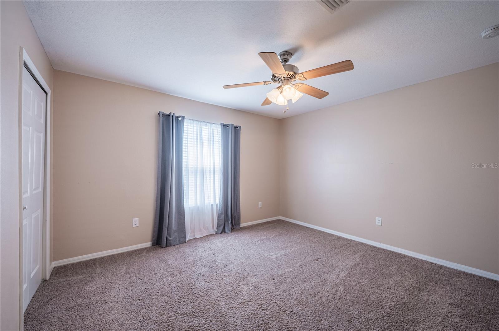 31028 BACLAN DR, WESLEY CHAPEL, FL, 33545
