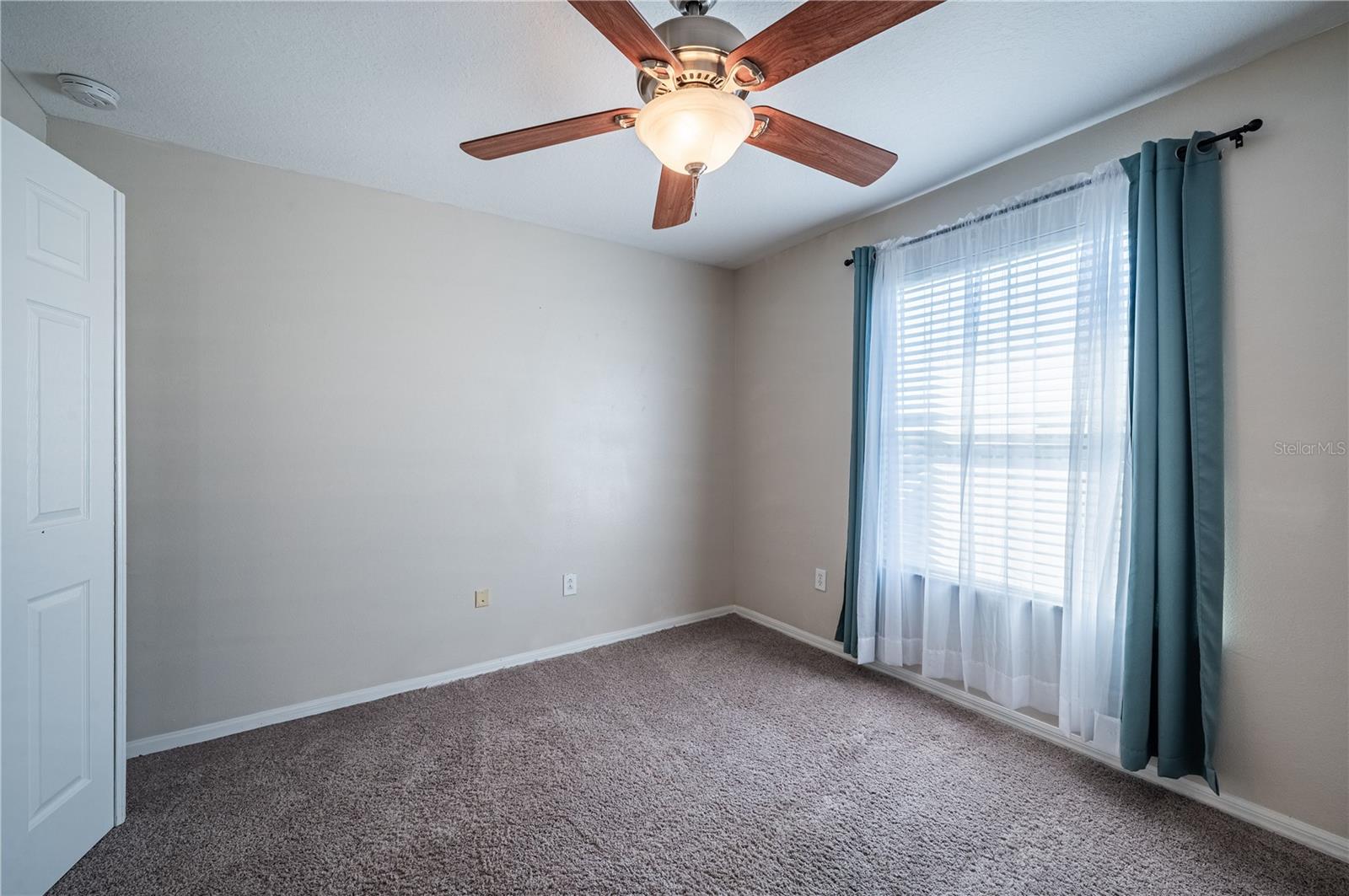 31028 BACLAN DR, WESLEY CHAPEL, FL, 33545