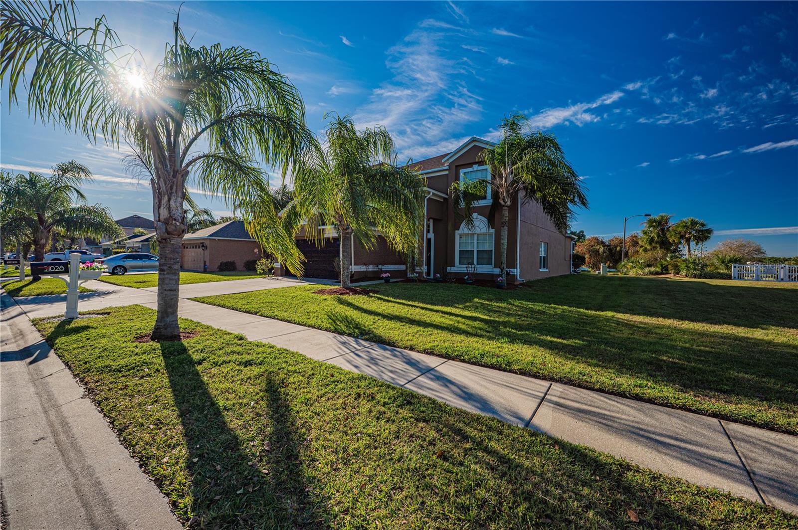 31028 BACLAN DR, WESLEY CHAPEL, FL, 33545
